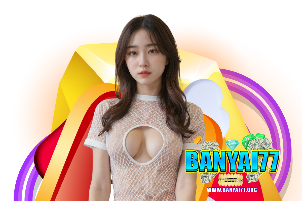 banyai77 สล็อต