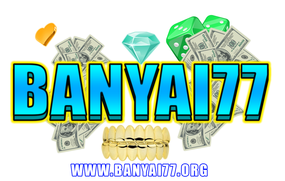 banyai77